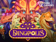 Live dealer casino online50