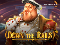 All british casino free spins81